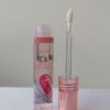 lip iol con vitamina E KARITÉ - Imagen 2