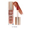 Serum de Thirsty POUT de Italia Deluxe - Imagen 3