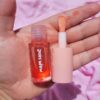 SHEGLAM set Lip oil de sabores - Imagen 3