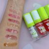 Lip Gloss Kiss Beauty - Imagen 3