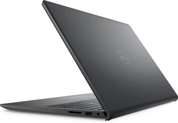 Laptop Dell Inspiron Core i5-1235U 8GB RAM 512GB 15.6FHD - Imagen 2