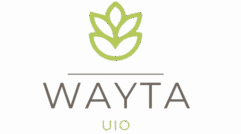 WAYTA UIO
